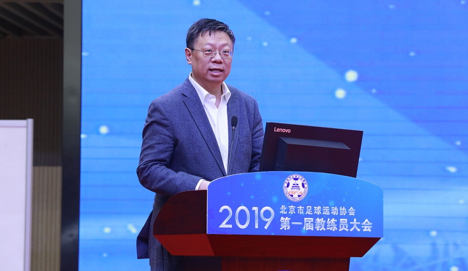 缇よ搐姣曡嚦绮捐嫳鑽熻悆,缇よ搐姣曡嚦澶у挅浜戦泦