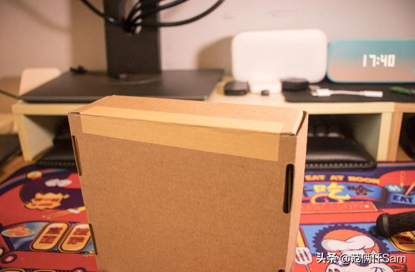 jeetairtws真无线运动蓝牙耳机,jeetairplus吃鸡选哪个音效