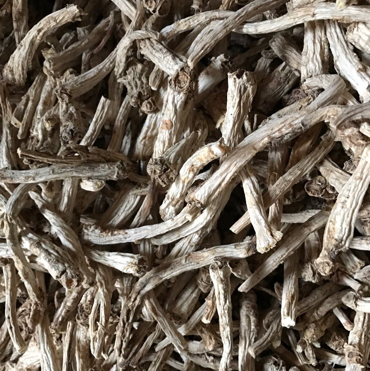 医药高地、诗画太和—医药篇