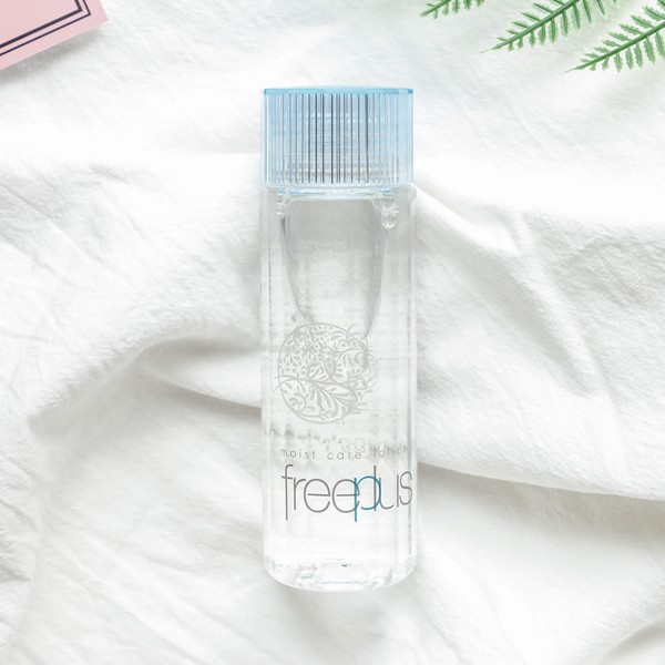 敏感肌护肤芙丽芳丝,春夏护肤芙丽芳丝