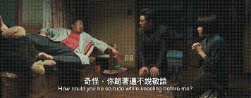 马东锡拳拳到肉混剪超燃名场面,电影剪辑马东锡高燃拳拳到肉