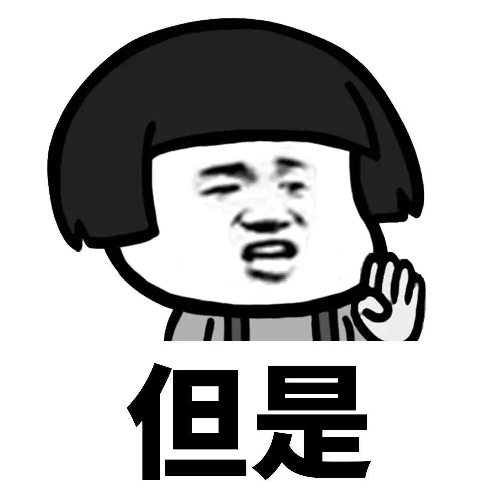 电气工程及其自动化毕业就有证吗,电气工程及其自动化硕士毕业薪资