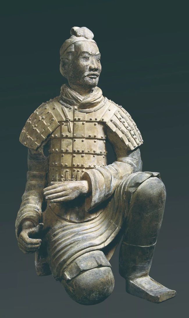 西安6.6空难原因是啥,西安6.6飞机空难原因