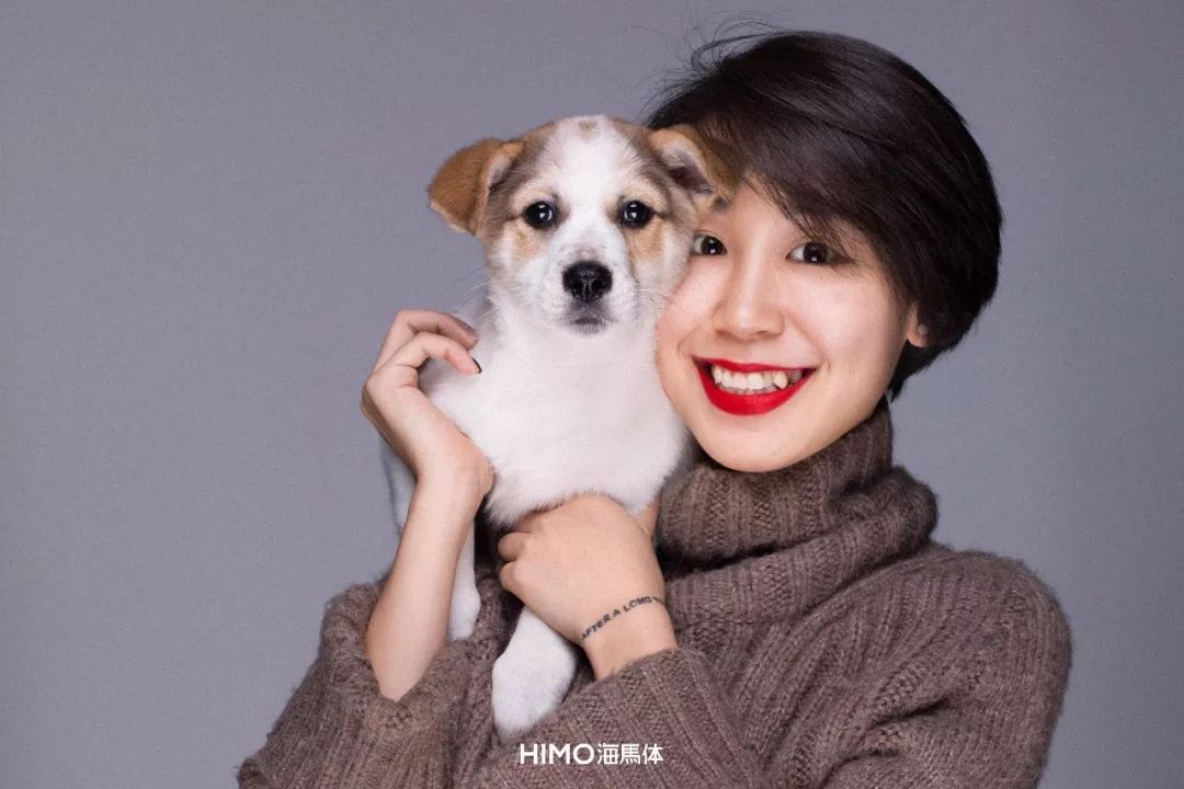 这是一条点开就能「笑着过七夕」的推送