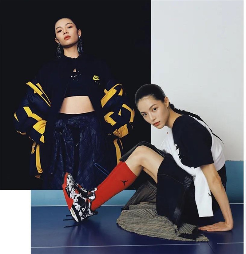 耐克抢钱天团,耐克这些鞋真的对得起这个价格吗