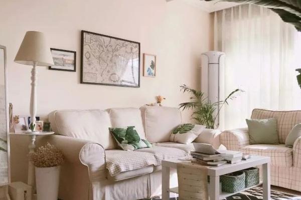 志高定频柜机空调显示e5,志高柜机空调e5维修价格