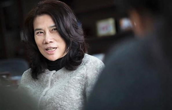 全球第一大品牌空调是什么,全球空调销量第一