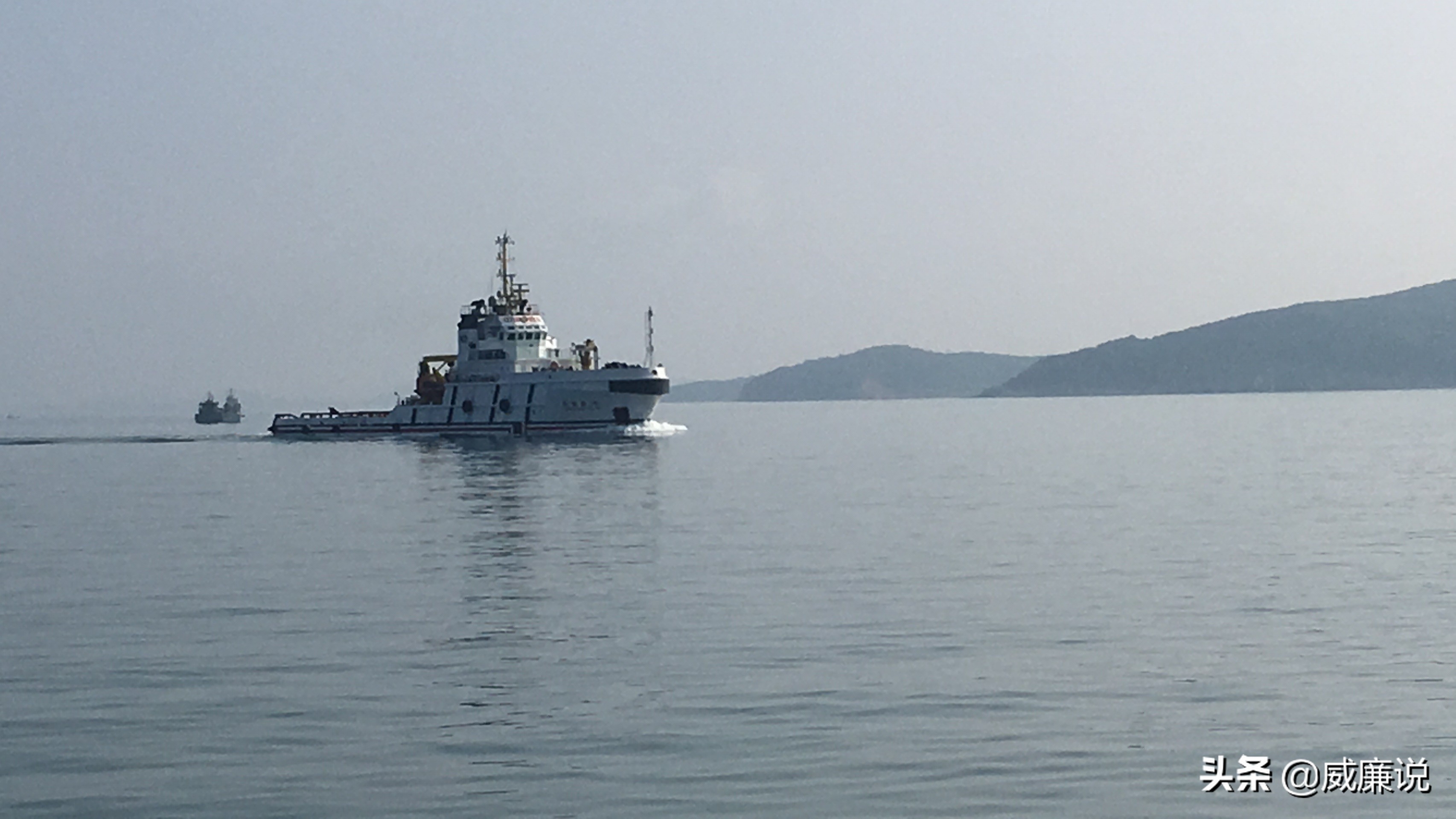 七溜八溜不离虎纠游神,福州话七溜八溜不离虎纠是啥意思