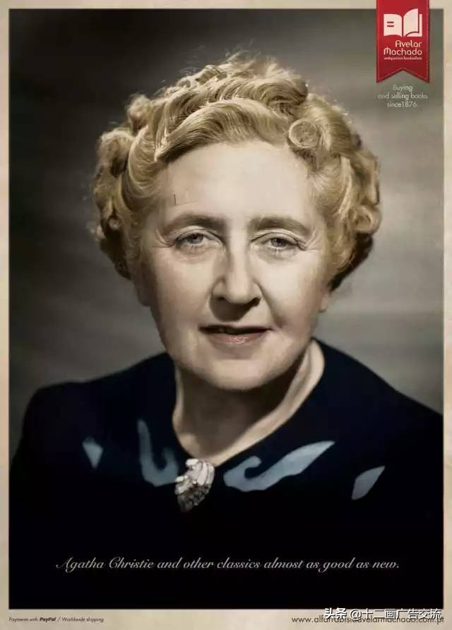 无创意无设计字体logo,无创意无广告