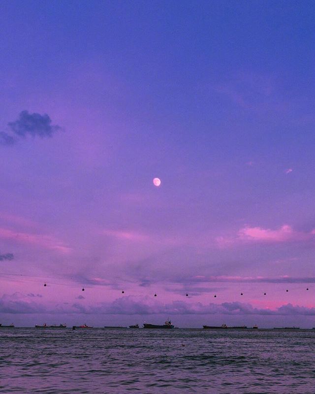 余生很长记得善良下一句怎么接,余生很长记得善良