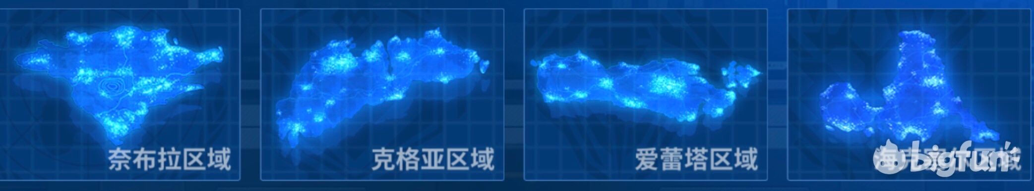 重装战姬详细介绍,重装战姬伊芙琳科洛尔