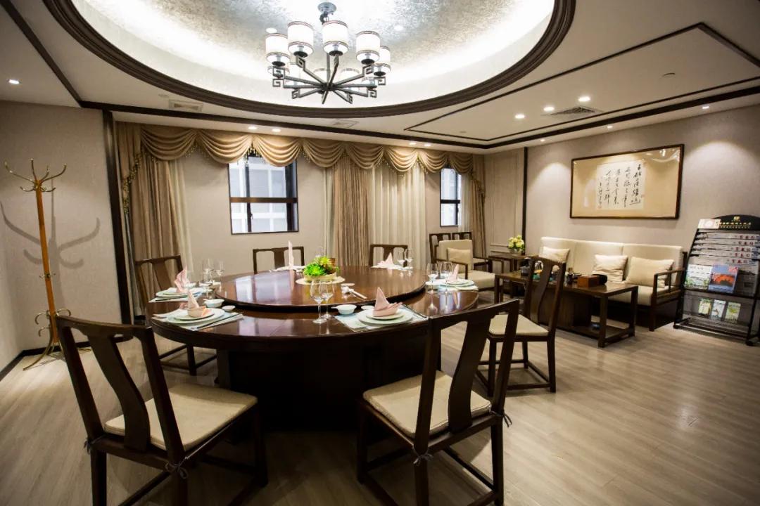 佛跳墙饭店价格一般多少钱,佛跳墙热卖销量第一