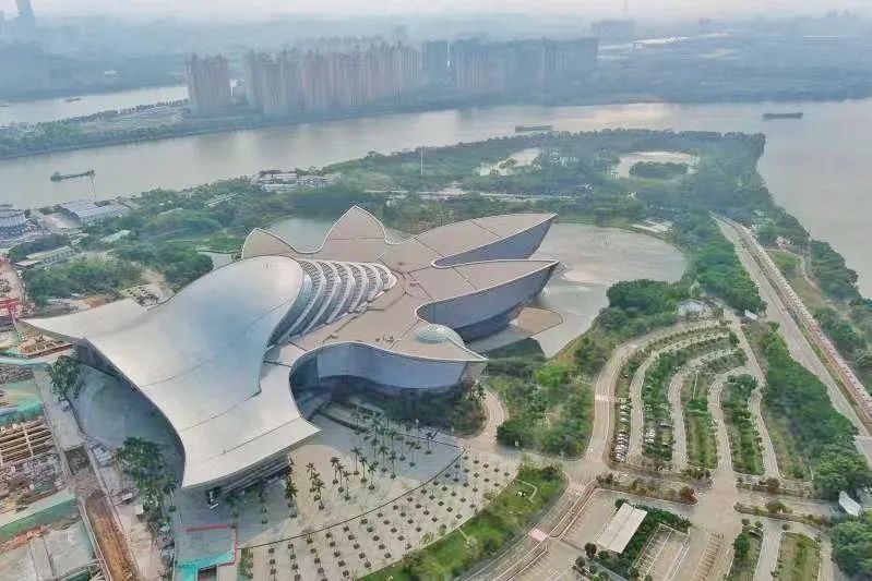 开启非凡住宿万豪旅享家,万豪旅享家万物皆可串