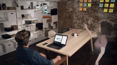 创小报109:抖音测听视频;百度元宇宙;小红书融资;恒大出售恒腾股