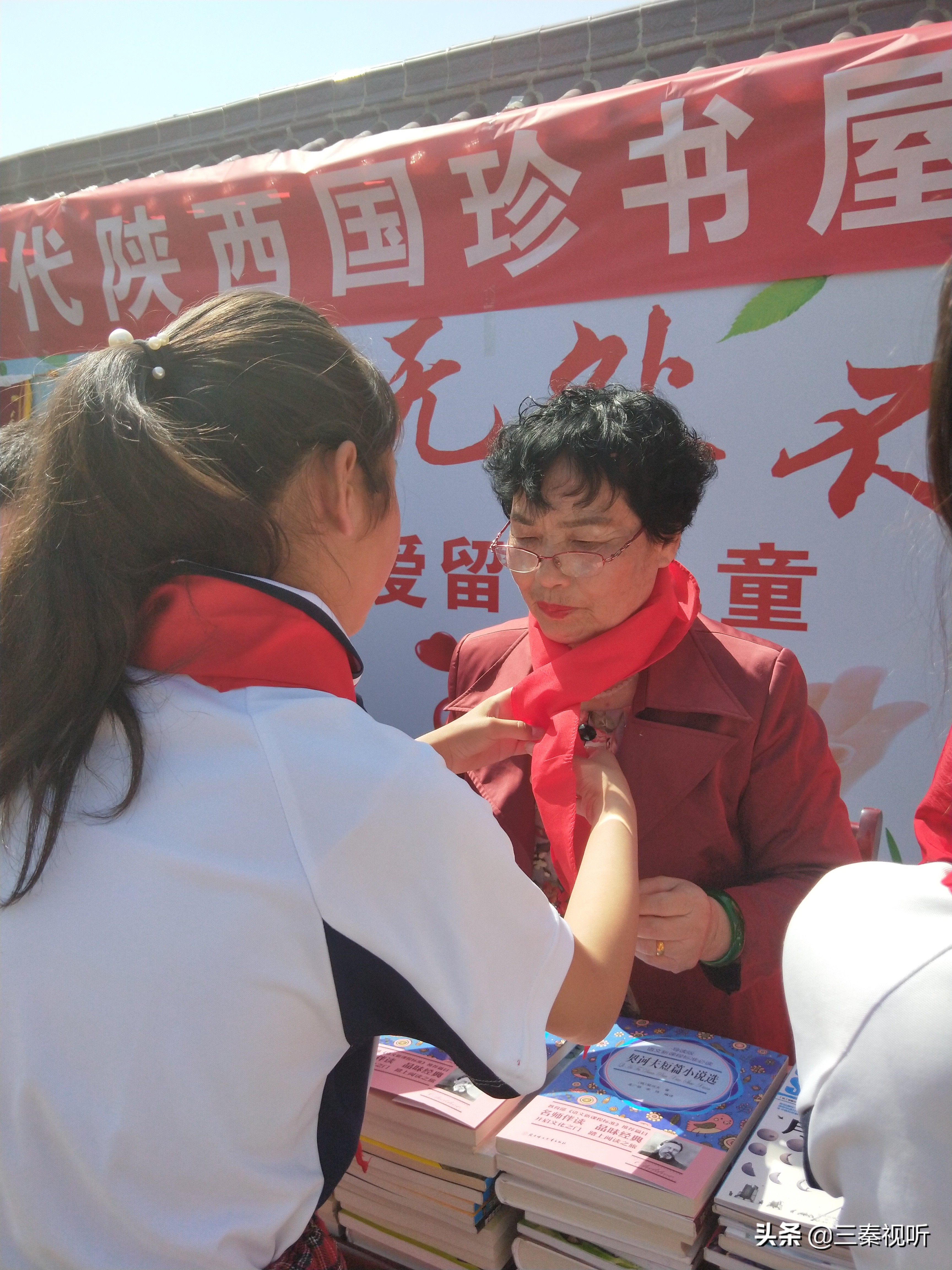 寺下镇关爱留守儿童,魏湾镇开展关爱留守儿童活动