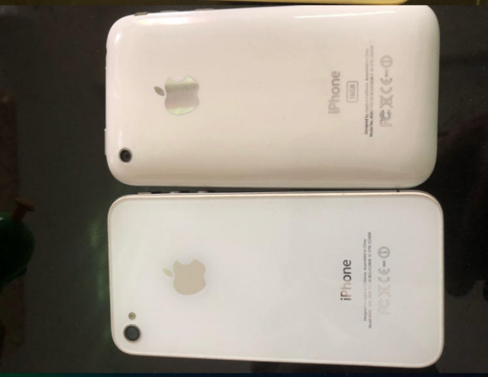 苹果手机iphone3gs测评,iphone3gs演示系统