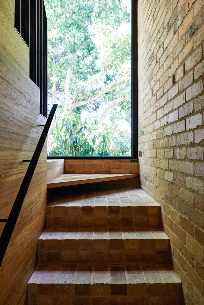 澳洲风格小洋房,澳洲多层洋房楼盘价格多少