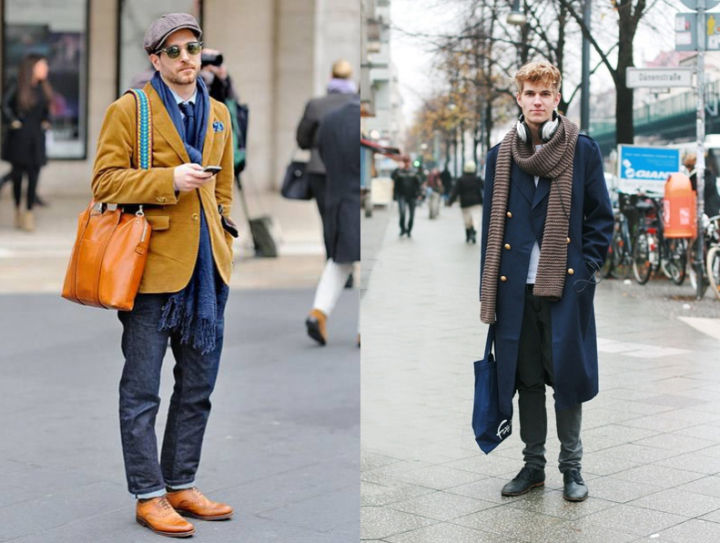 皮肤偏黑的男性适合穿什么颜色,皮肤黑的男子该怎么穿衣服