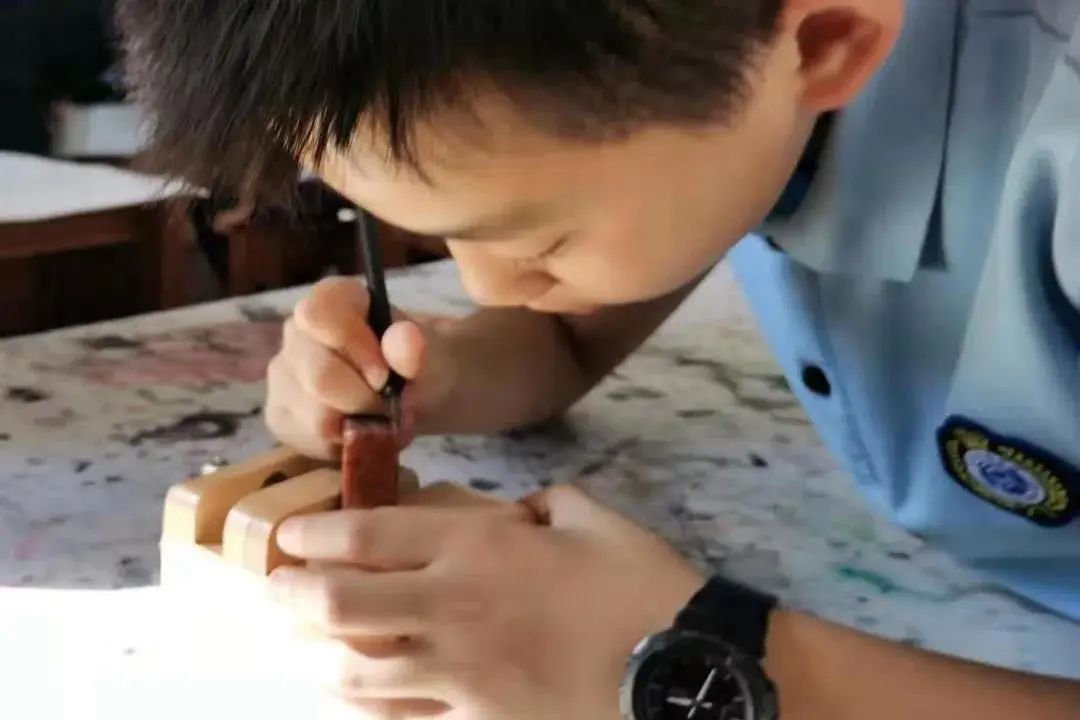 惠州市惠城区尚书实验学校,尚书实验学校视频