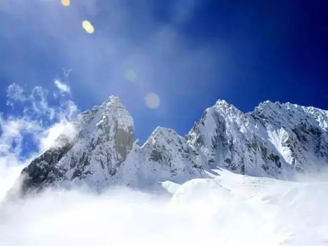 下半年旅行最佳时间表,2023最佳旅游时间表