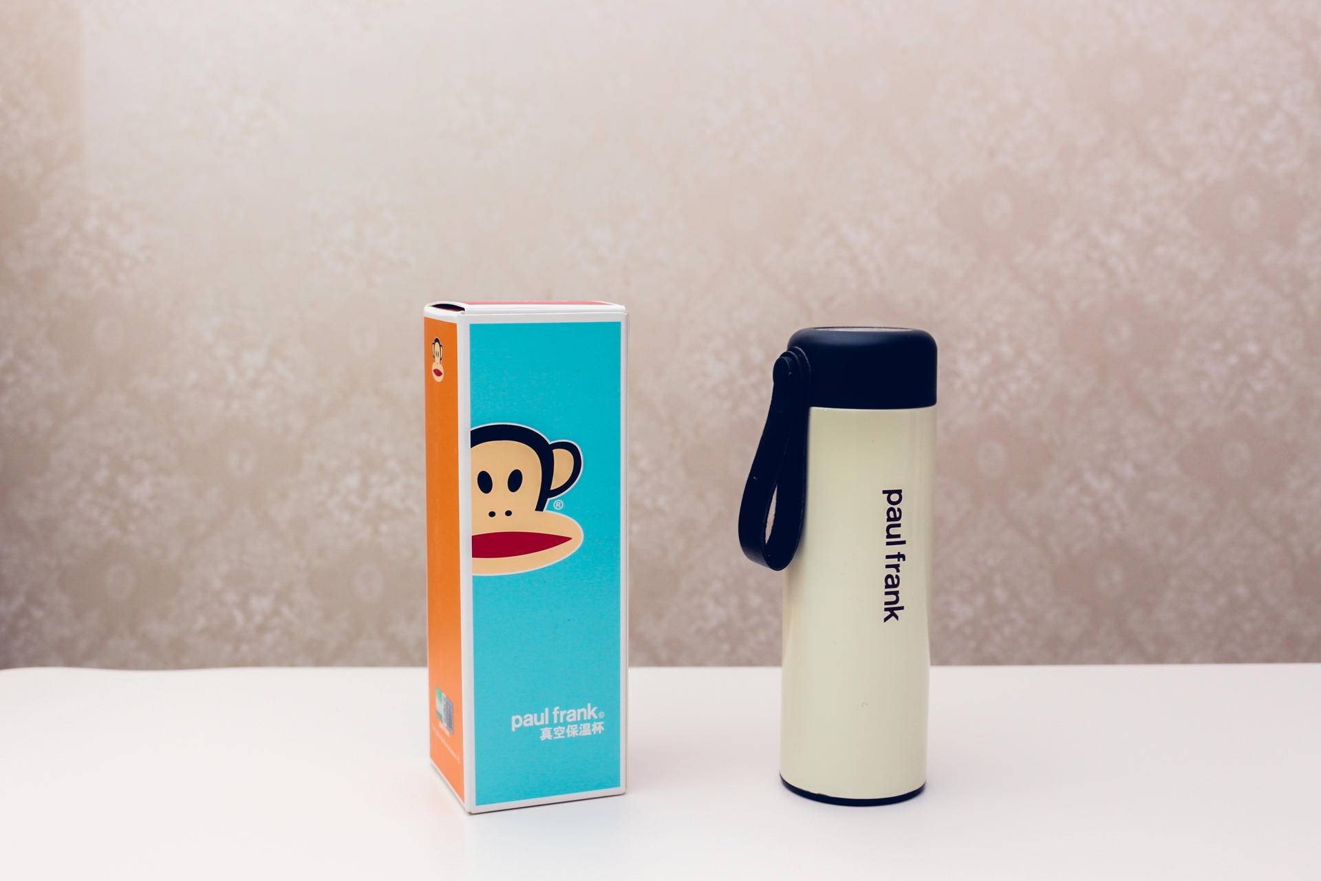 测评100以下保温杯哪个比较好,十款保温杯测评小学生