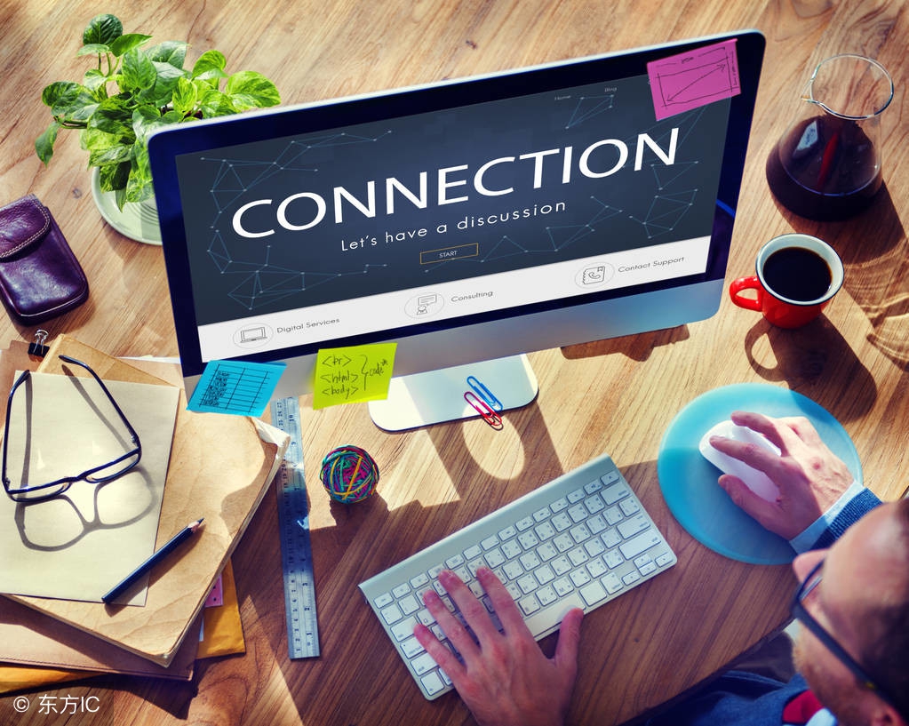 正则表达式30分钟入门python,python入门经典100例视频教程