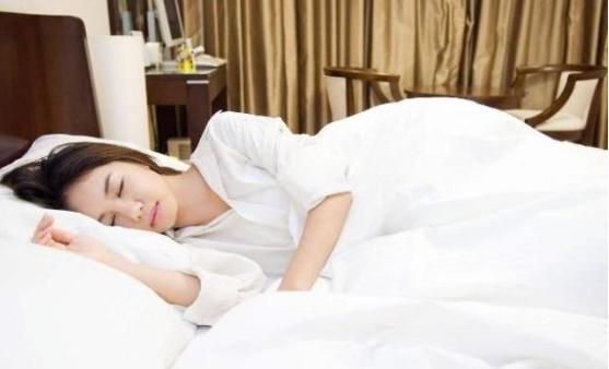 11周孕反应突然减轻了就是胎停吗,怀孕10周孕反应减轻了很多正常吗