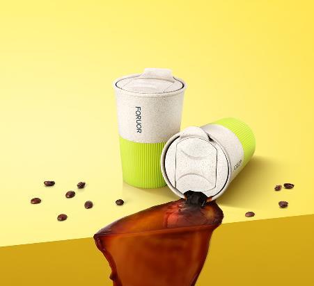 活动送什么礼品吸引人经济实惠,夏天活动礼品送什么吸引人