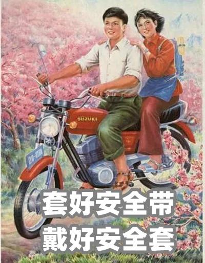 哺乳期忌口辛辣的危害,哺乳期真的不可以吃辣