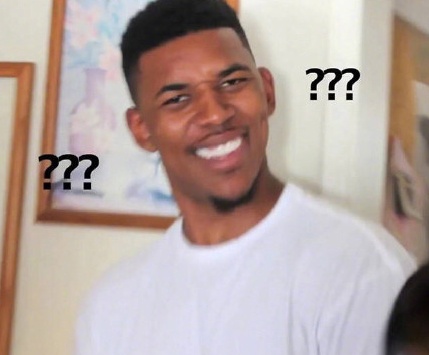 烘焙零基础入门必备工具,烘焙入门十大必备工具