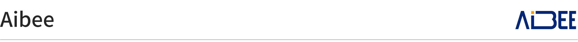 中国购物中心运营排名,全球商业购物中心发展报告