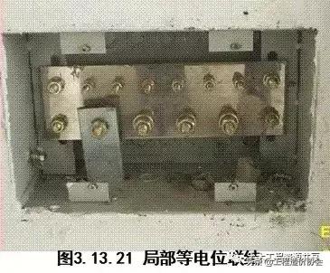 建筑电气图集大全,建筑电气识图总结