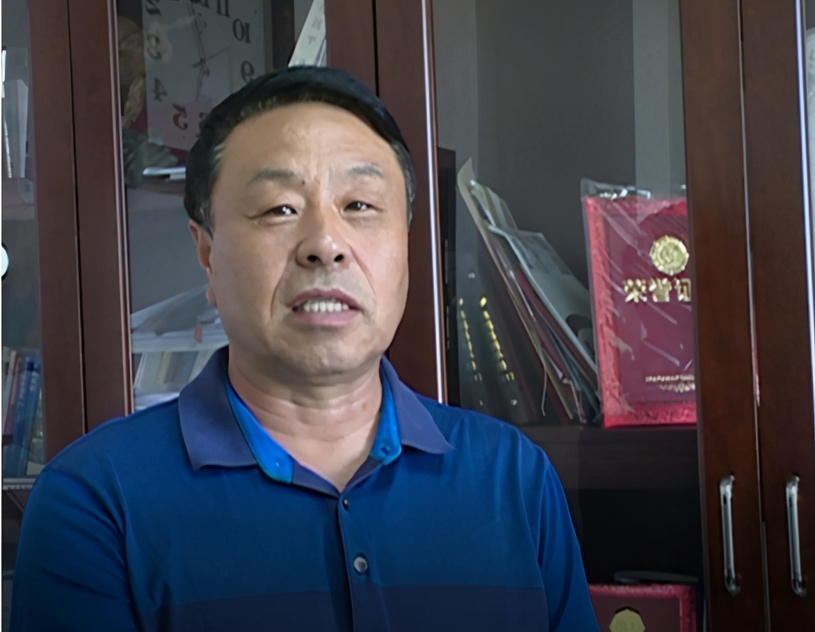 林西商贸,林西现代商贸