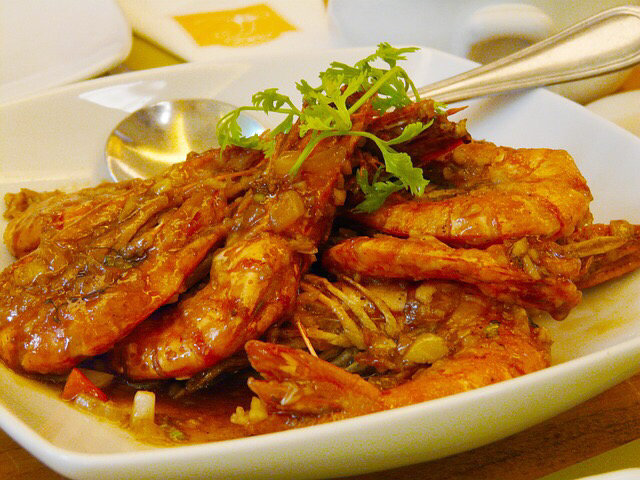 寻求平和宁静,这里就是梦想中的天堂——给你十个去宿务的理由