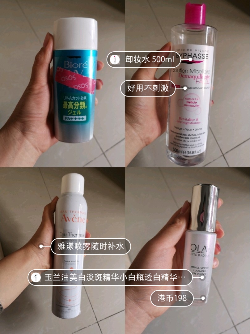 香港购物买奢侈品哪便宜,香港买衣服评价