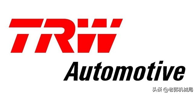 @微信官方,请把这篇“好车圣经”送给大家