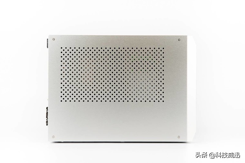 「素」生产力工具硬件装机教程，高端mod定制