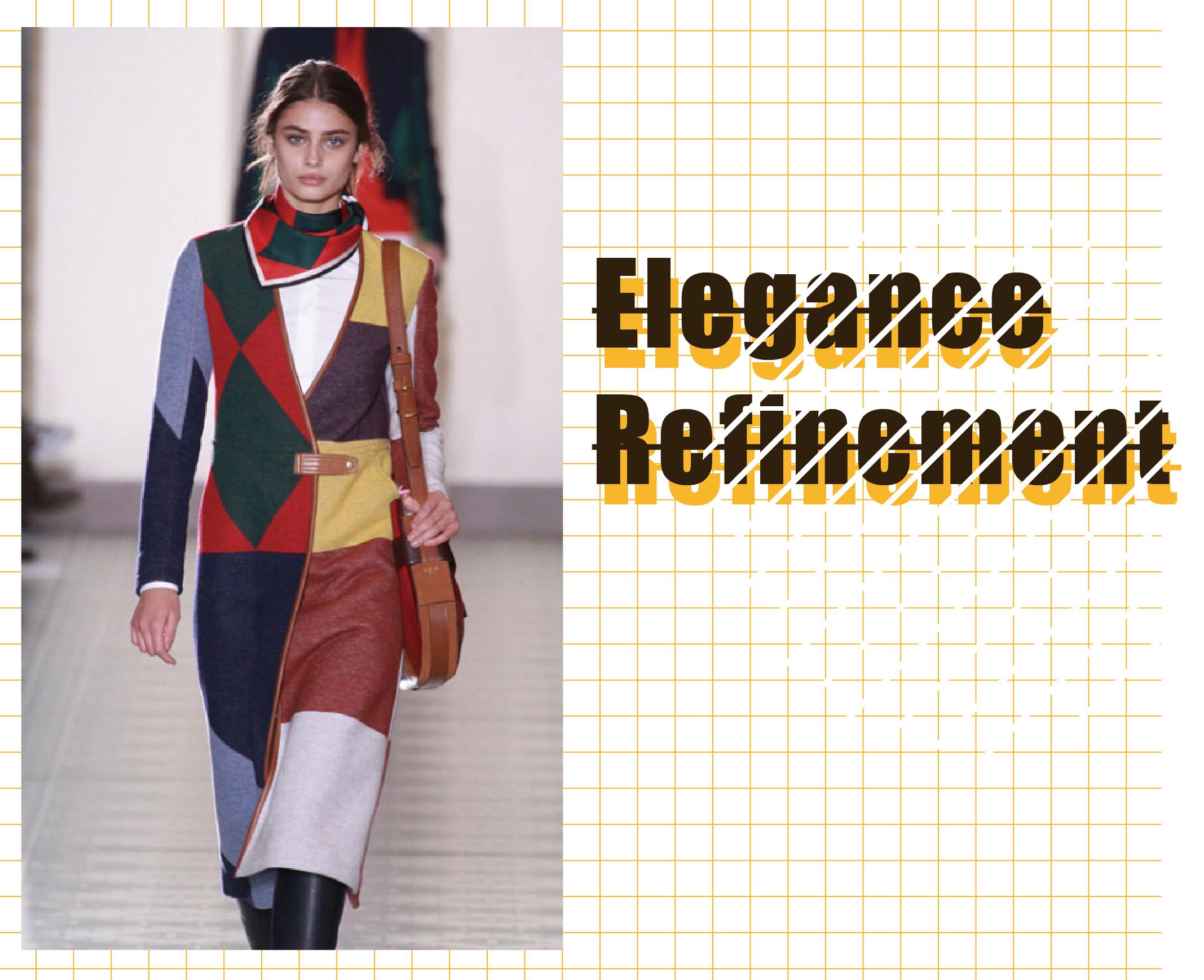 toryburch质量怎么样,toryburch有哪些款式