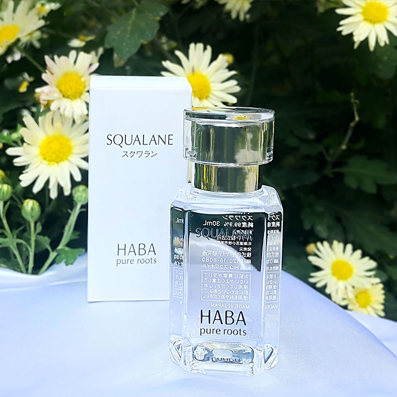 想要肌肤出彩其实很简单,想要肌肤紧致用什么成分