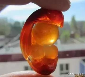 金丝玉的收藏价值和前景,金丝玉的收藏价值及图片