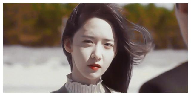 国民女神裴秀智iu,裴秀智和iu谁名气大