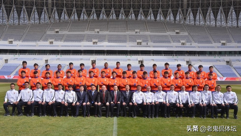 山东男篮引新援,球迷呼吁山东男篮重建