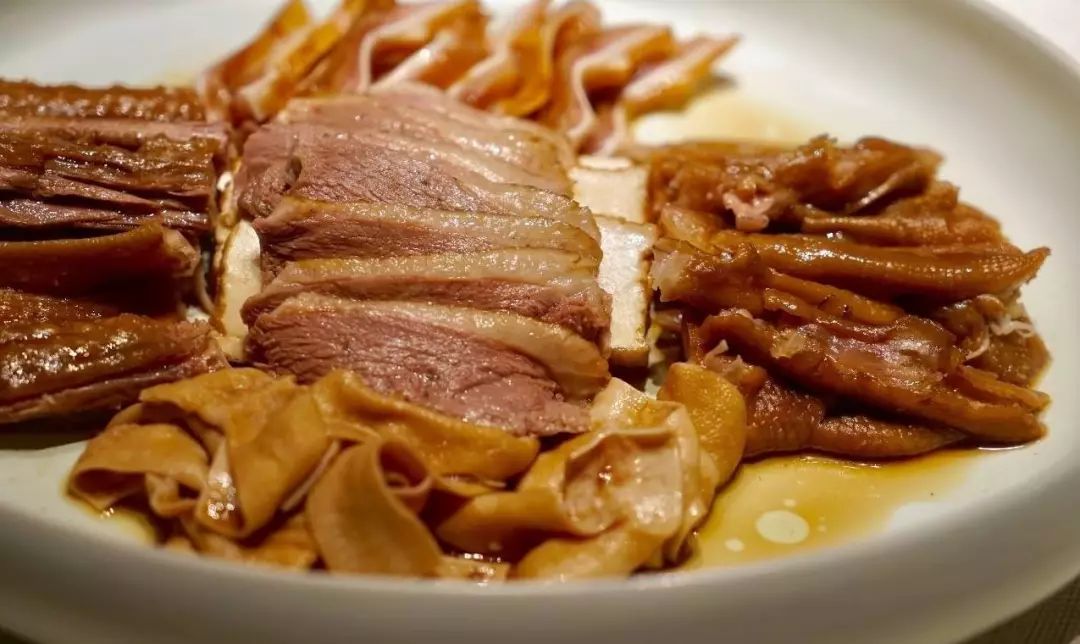 淘宝好吃的肉类推荐,淘宝吃货里面的产品好吗