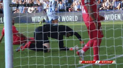 齐达内玄学事件,齐达内回应玄学