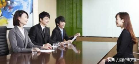 幼儿园面试说课怎么快速写说课稿,说课面试怎么快速写好说课稿