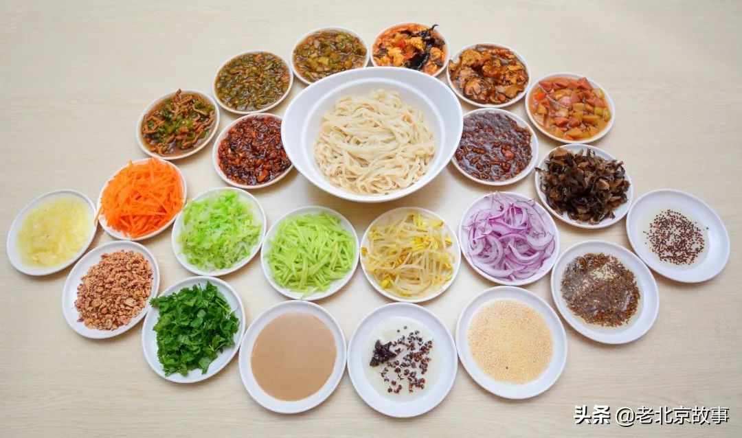 北京饭局“最不招待见”的10类人，您周围有么？