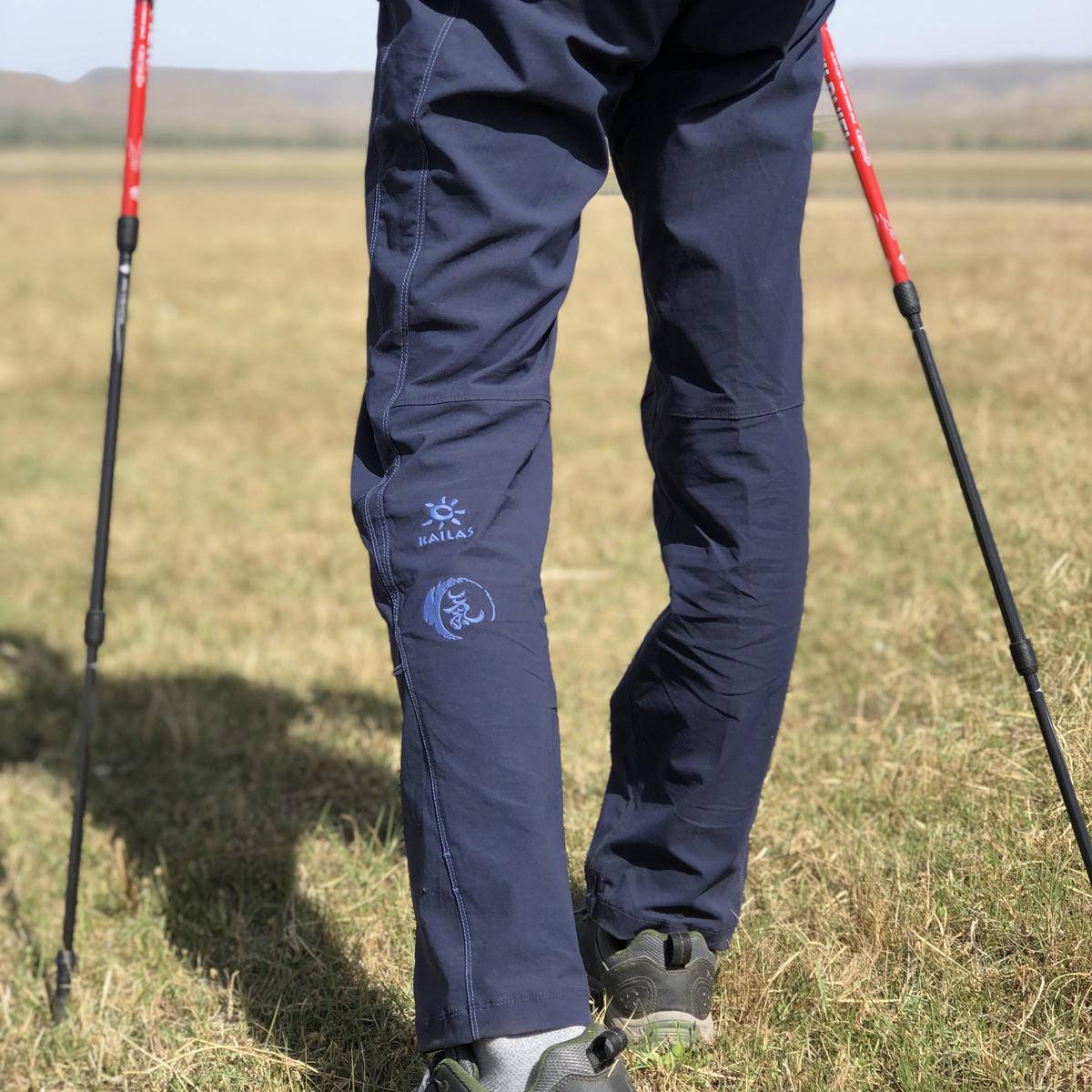 凯乐石户外效果,种草清爽水乳