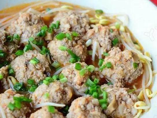 家常菜简单易学的菜有哪些,二十道简单易做家常菜学做菜