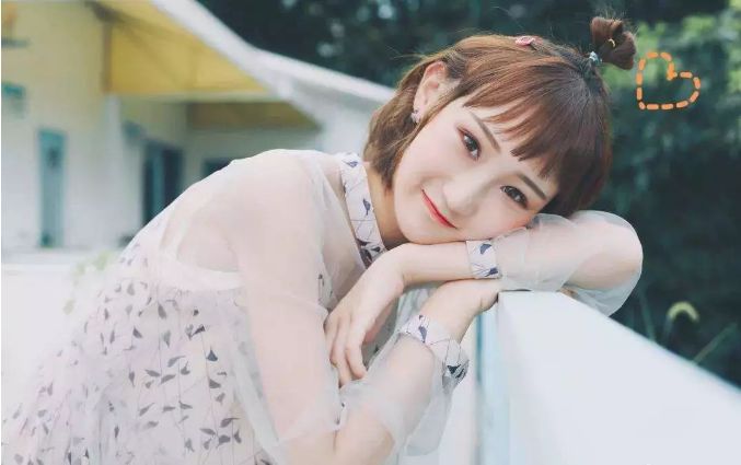 2019年抖音最火歌曲的歌词,抖音即将最火的三首歌词