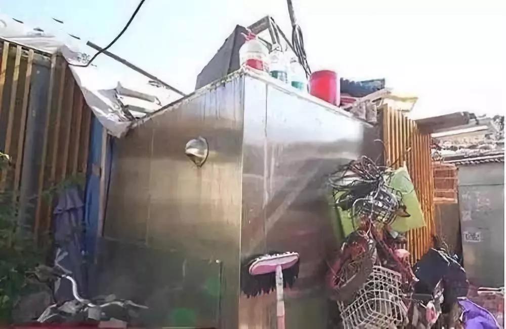 连它都敢抄，心里没点AC数吗